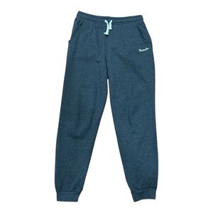 Bench Sweatpants Gray Size XXL 18-20